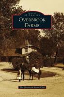 Overbrook Farms 1467121592 Book Cover