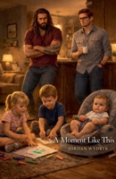 A Moment Like This B0GS73W91G Book Cover