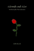 Wounds and War 1329071700 Book Cover