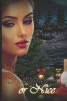 Naughty or Nice 1673745067 Book Cover