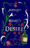 The Alphabet of Heart's Desire 1910688371 Book Cover