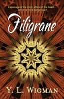 Filigrane 1594934177 Book Cover
