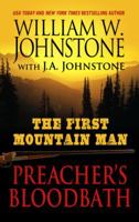 Preacher's Blood Bath