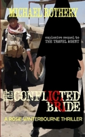 The Conflicted Bride B09H8SLCZY Book Cover