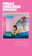 Female Loneliness Epidemic B0FM33Y44Z Book Cover
