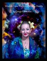 Wisdom from the Realm of Non Duality B0G3KR2QW9 Book Cover