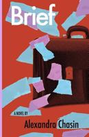 Brief 1937543242 Book Cover