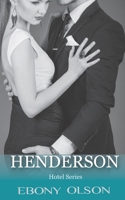 Henderson 1978027710 Book Cover