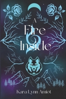 A Fire Inside 1837943869 Book Cover