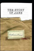 The Story of Jane 141657834X Book Cover