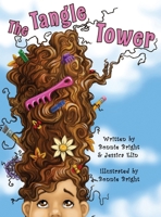 The Tangle Tower 0983317399 Book Cover
