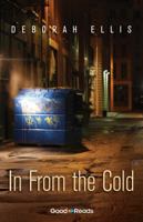 In From the Cold 1926583256 Book Cover