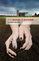 The Book of Esther 0889226822 Book Cover