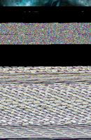 Sparked 2: The Variation 1545236216 Book Cover