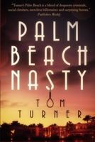Palm Beach Nasty 198083914X Book Cover