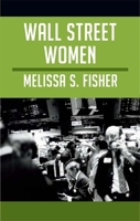 Wall Street Women 0822353458 Book Cover