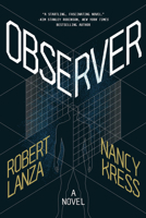 Observer 1611883431 Book Cover