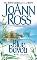 Blue Bayou 0743436822 Book Cover