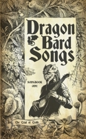 Dragon Bard Songs: The Trial of Trolls B091CL5KR6 Book Cover