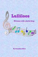 Lulliloos 0991099621 Book Cover