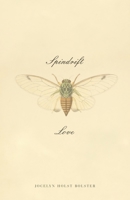 Spindrift Love 1639883843 Book Cover
