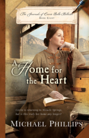 A Home for the Heart 1556614403 Book Cover