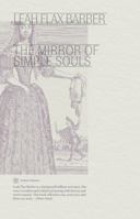 Mirror of Simple Souls 1959708147 Book Cover