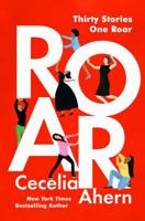 Roar 1538730960 Book Cover