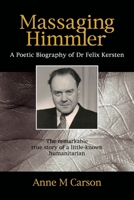 Massaging Himmler 1925736199 Book Cover