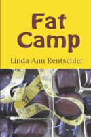 Fat Camp 1521179581 Book Cover