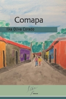 Comapa B08KH2LFZJ Book Cover