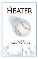 The Heater B00741H3OE Book Cover