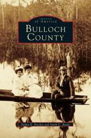 Bulloch County 0738589969 Book Cover