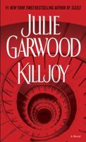 Killjoy 0525618848 Book Cover