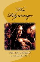 The Pilgrimage 1519136153 Book Cover