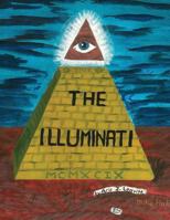 The Illuminati 1628712813 Book Cover