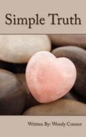 Simple Truth 1425993419 Book Cover