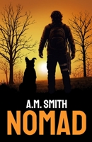 NOMAD B0H7BMWMDD Book Cover