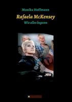 Rafaela McKensey 3732330699 Book Cover