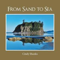 From Sand to Sea 1524696404 Book Cover