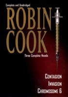 Contagion / Invasion / Chromosome 6