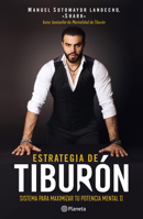 Estrategia de Tiburón 6073903472 Book Cover