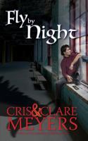 Fly by Night 1544152302 Book Cover