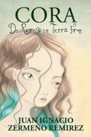 Cora de Regreso En Tierra Firme 1463364016 Book Cover