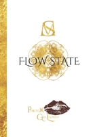 Flow State B08KSK6T58 Book Cover