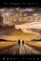 The Journey 024474288X Book Cover