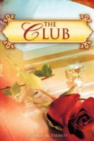 The Club 1604772859 Book Cover