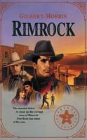 Rimrock (Reno Western Saga #2)