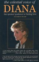 The Celestial Voice of Diana: Her Spiritual Guidance to Finding Love 1899171037 Book Cover
