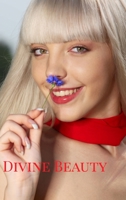 Divine Beauty 1006716386 Book Cover